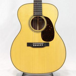 MARTIN（マーティン） Martin 000-12E Koa w/Fishman MX-T《アコギ