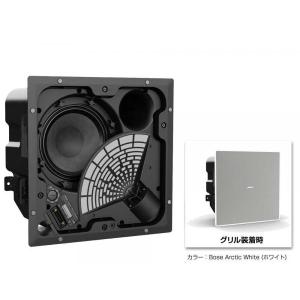 YAMAHA（ヤマハ） VC6NW ホワイト (1本) ◇ 設備用天井埋め込み型