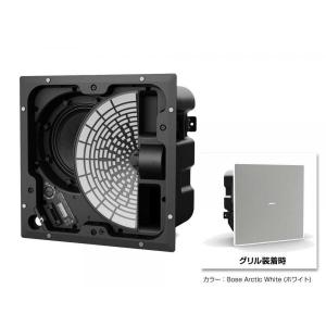 YAMAHA（ヤマハ） VC6NW ホワイト (1本) ◇ 設備用天井埋め込み型