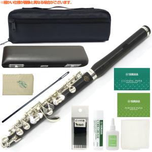 フルート ヤマハ YAMAHA サイズ タンポセット　まとめ売り フルート ヤマハ YAMAHA サイズ タンポ バラ まとめ売り YAMAHA