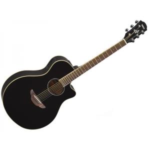 YAMAHA（ヤマハ） Yamaha APXT-1A Mini Acoustic Guitar ソフトケース