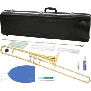 ヤナギサワ　ソプラノサックス　マウスピース4 YANAGISAWA 【お取り寄せ品】「オープニング：4」ヤナギサワ ソプラノ