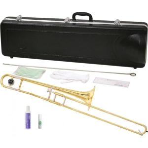 MAXTONE(マックストーン) トロンボーン TRB-30 細管 B♭