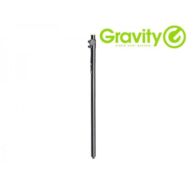 Gravity(グラビティー) GSP2332TPB (1本)  ◆ ディスタンスロッド 35mm ...