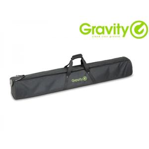 Pharaoh Amplifiers◇Echo Jr/ディレイ/本体のみ/エフェクター