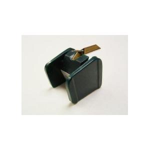 JICO 53-330   Pioneer PN-330用交換針 丸針 A033241