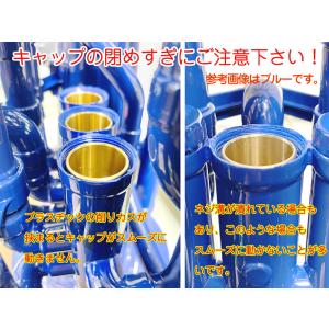 ZO(ゼットオー) ユーフォニアム EU-11...の詳細画像1