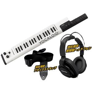 YAMAHA（ヤマハ） -ビンテージ- YAMAHA PS-30 Keyboard キーボード