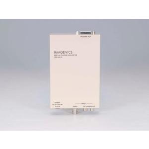 IMAGENICS(イメージニクス) CRO-ID18A ◇ IMG.Link8分配器【6月2日時点