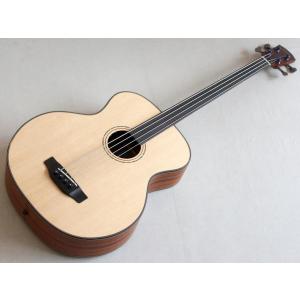 K.Yairi(ケーヤイリ) YB-3FL