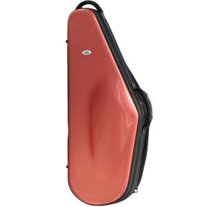 PROTEC PB305CTXL テナーサックス ラージベル ビッグベル ケース