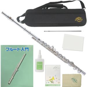 REMO DJ-0012-PM ジャンベ キンテクロス 12インチ〈レモワールド