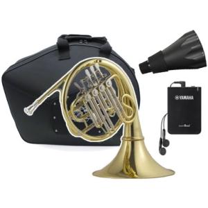 HOLTON H281ER フレンチホルン 新品 アウトレット ローズブラス