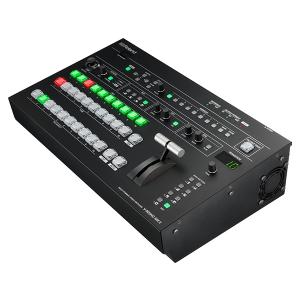 Roland(ローランド) V-800HD MKII ◆【HDビデオ・スイッチャー】 *代引不可【代金引換 不可 】｜watanabegakki