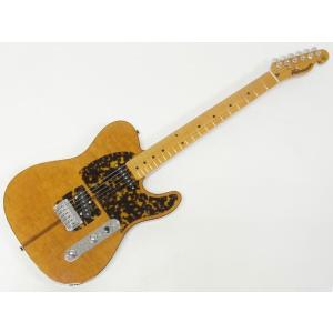 SCHECTER SCHECTER AR-06-2H PBT/PF Pacific Blue Tint シェクター