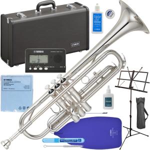 YAMAHA（ヤマハ） 【新品をお届け・純正品】ヤマハ 管楽器