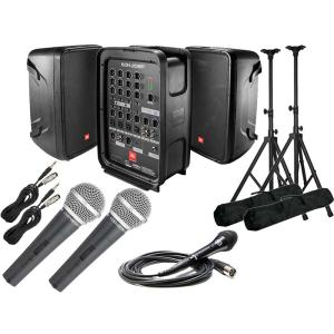 MEYER VINTAGE テナーサックス用マウスピース メイヤー New York 7MM