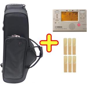 B.Tilz B7 フレンチホルンマウスピース ヨーロピアンシャンク B.Tilz B7 フレンチホルンマウスピース ヨーロピアンシャンク B.Tilz