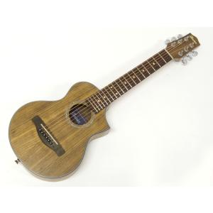 Ibanez(アイバニーズ) EWP14WB ミニ・ アコースティックギター