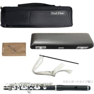YAMAHA（ヤマハ） (在庫あり) YAMAHA / YPC-62 ピッコロ PICCOLO 木製