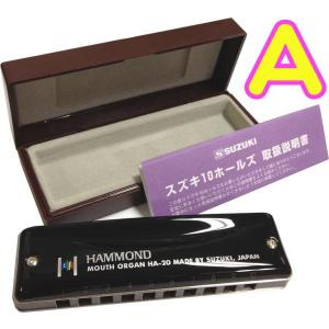 PERANTUCCI(ペラントゥッチ) PT-50 チューバ マウスピース Sシャンク