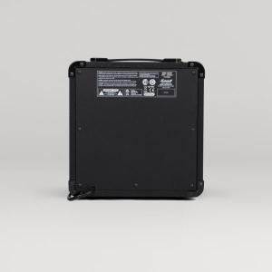 Marshall(マーシャル) MG10G ア...の詳細画像1