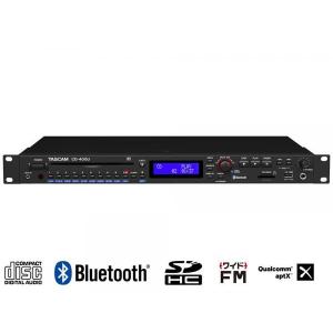 DBX Dack PA 音響出力系マルチプロセッサー DBXPA DBX Dack PA 音響出力系マルチプロセッサー DBXPA Amazon.co.jp: dbx