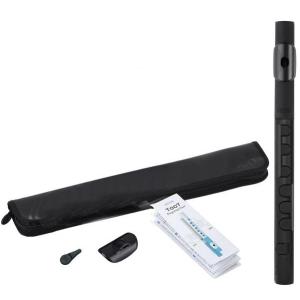 NUVO(ヌーボ) TooT N430TBBK オール ブラック トゥート