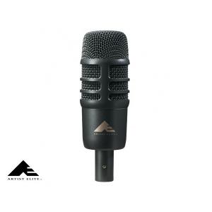 audio-technica(オーディオテクニカ) AE2500 ◆ コンデンサーマイク【5月10日時点、在庫あり 】