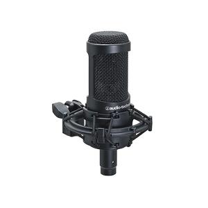 audio-technica(オーディオテクニカ) AT2050  コンデンサーマイク