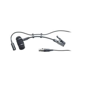 オーディオテクニカ（audio-technica） audio-technica ATM350GL