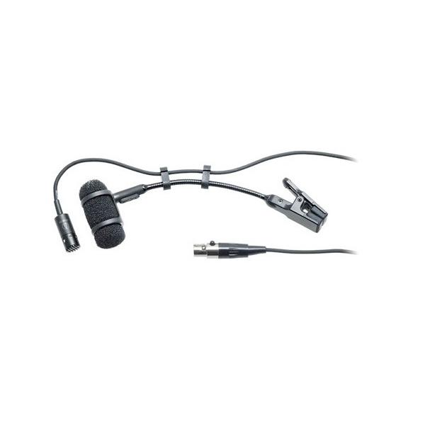 audio-technica(オーディオテクニカ) PRO35 ◆ コンデンサーマイク【7月3日時点...