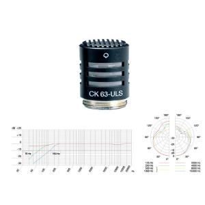 ボンボ 太鼓 大型 03 民族楽器 演奏用 フォルクローレ楽器 アンデス楽器 楽天市場】 アンデス フォルクローレ各種楽器 > ボンボ 太鼓