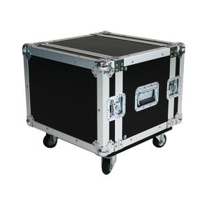 HUMPBACK ENGINEERING/HDDI (High Definition D.I.)【在庫あり