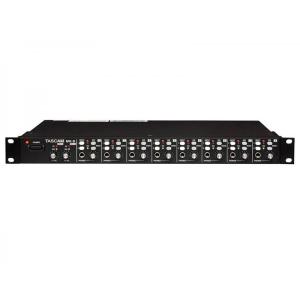 TASCAM MH-8 ◆ ヘッドフォンアンプの高価買取価格