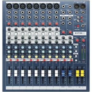 YAMAHA（ヤマハ） MG20XU ◇ アナログミキサー エフェクト搭載 【7月3