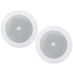 JBL - Studio2 6IC(1本)天井埋込スピーカー【在庫有り即納 JBL - Studio2 6IC(1本)天井埋込スピーカー【在庫有り即納