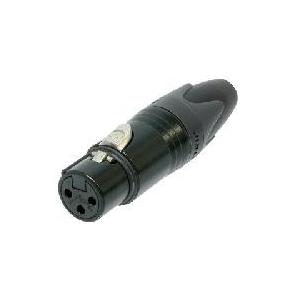 UNI-PEX(ユニペックス) WR-3000 ◇ 300MHz帯ワイヤレス受信機