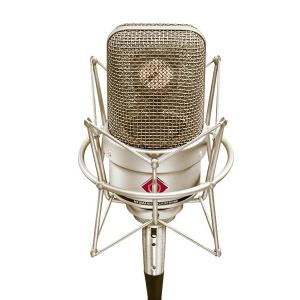 NEUMANN(ノイマン) TLM49 SET 【国内正規品 3年保証】【5月10日時点、在庫あり 】｜watanabegakki