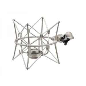 NEUMANN(ノイマン) EA87 カラー：ニッケル   コンデンサーマイク