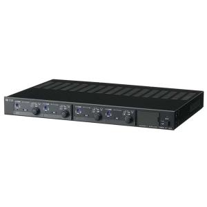 Ronk Japan / RWE01S -ワイヤレスイヤーモニターシステム- : 伊藤楽器