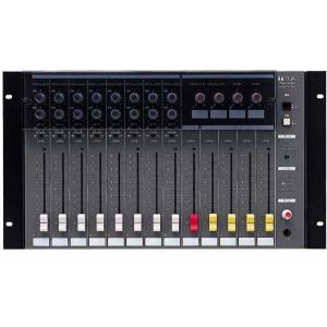 Numark Numark DM2002X Pro Master Mix ヌマーク DJミキサー 現状品