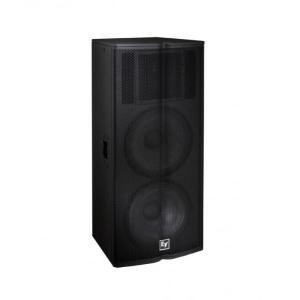 ELECTRO VOICE セット　引き取り限定 ELECTRO VOICE セット 引き取り限定 ELECTRO VOICE セット 引き取り