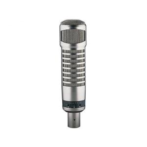 Audio Technica BP40 ダイナミック型マイクロフォンマイク Audio-Technica BP40 Hypercardioid Dynamic Broadcast Microphone