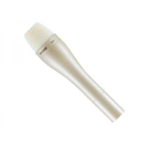 SHURE(シュア) SM63-X ◆ ダイナミックマイク 無指向性【5月7日時点、僅少数在庫あり △ 】｜ワタナベ楽器ヤフーSHOP