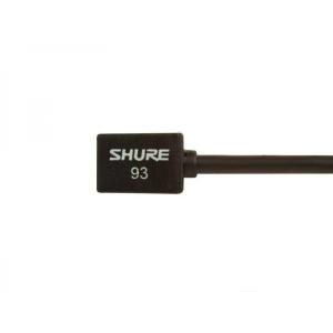 SHURE（シュア） SVX1JB1 ◇ SVXシリーズ用 ボディーパック型送信機
