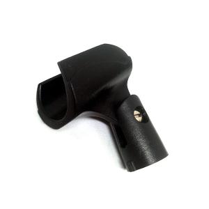 JEUME(ジューム) JMH-1  マイクホルダー ・標準