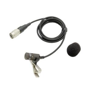 SHURE（シュア） SHURE SM35-TQG(定番コンデンサー・ヘッドセット