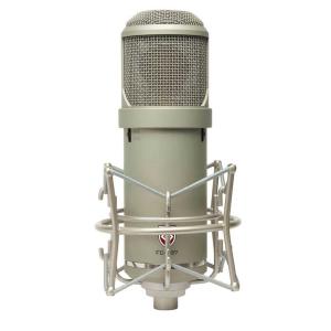 LAUTEN AUDIO(ローテン オーディオ...の詳細画像1