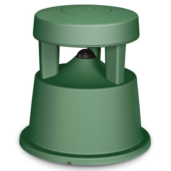 BOSE(ボーズ) FS360P-2 (1本) ◆ 全天候型スピーカー【4月24日時点、在庫あり 】